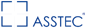 asstec