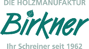 birkner