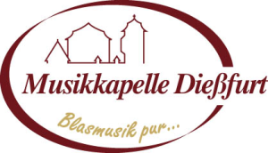 diessfurt