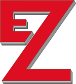 ez