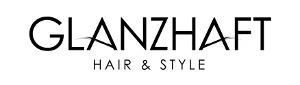 glanzhaft