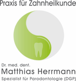 herrmann