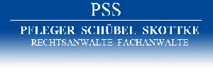kanzlei_pss