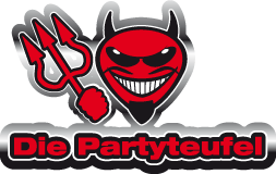 partyteufel
