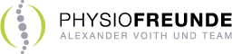 phyf-logo