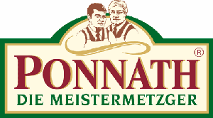 ponnath