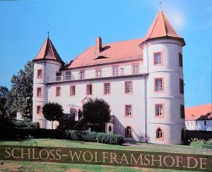 schlossgut_wolframshof_de
