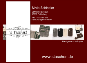 stascherl