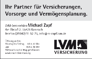 zapf_lvm